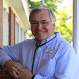 Williams Prompt Care, Cullman