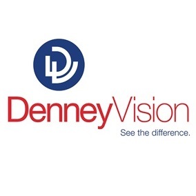  Profile Photos of Denney Vision 151 E Main St - Photo 1 of 1