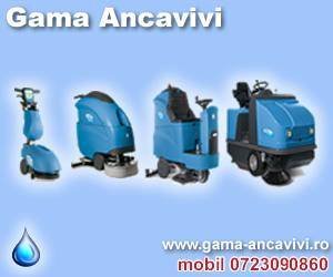  Profile Photos of Gama-ancavivi Timisoara - Photo 10 of 18