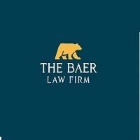  Profile Photos of The Baer Law Firm 1819 Peachtree RD, NE Ste 401 - Photo 1 of 2