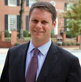 The Baer Law Firm, Atlanta