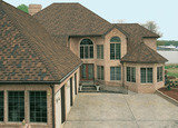 Contractor Staten Island, 
