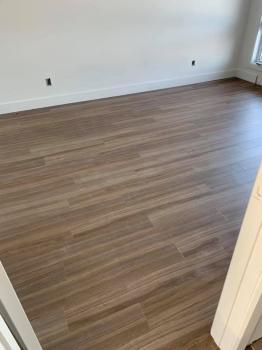 Profile Photos of Sablage de plancher Blainville 1060 Boulevard MichÃ¨le-Bohec suite 105 - Photo 3 of 4