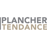 Sablage de plancher Blainville, Blainville