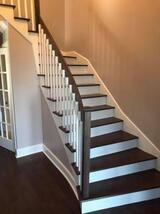 Sablage de plancher Blainville, Blainville