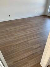 Sablage de plancher Blainville, Blainville