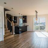 Sablage de plancher Blainville, Blainville