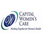 Capital Women's Care, Westminster