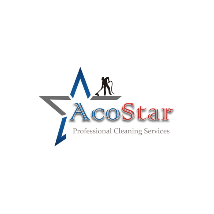  Profile Photos of AcoStar Cleaning 5050 Quorum Ste 700 - Photo 1 of 1