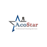 AcoStar Cleaning, Dallas