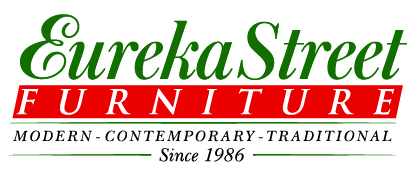  Profile Photos of Eureka Street Furniture 109 Anderson Street - Photo 1 of 1