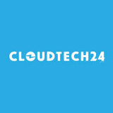 CloudTech24, Woking