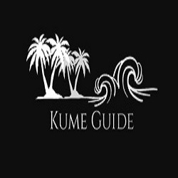  Profile Photos of Kume Guide 2870th area - Photo 1 of 1
