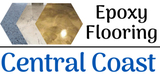 Epoxy Flooring Central Coast, The Entrance