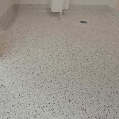  New Album of Epoxy Flooring Central Coast 8-12 Copnor Ave - Photo 3 of 4