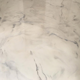 Epoxy Flooring Central Coast, The Entrance