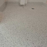 Epoxy Flooring Central Coast, The Entrance