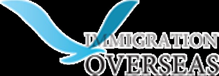  Profile Photos of Immigration Overseas India Unit No-28, Tribhuvan Complex, Mathura Road, Ishwar Nagar - Photo 1 of 1