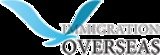 Immigration Overseas India, New Friends Colony