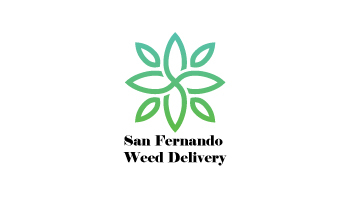  Profile Photos of San Fernando Weed Delivery 777 Truman St. #600 - Photo 1 of 1