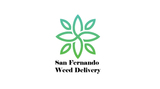San Fernando Weed Delivery, San Fernando