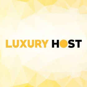  Profile Photos of Luxury Host Najafgarh Rd - Photo 1 of 1