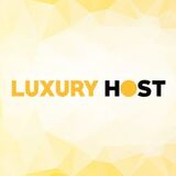 Luxury Host, Ashok Nagar