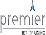 Premier Jet Training, Stuart