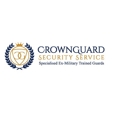  Profile Photos of Crownguard Security Services Unit 5B, Equitable House, 7 General Gordon Square - Photo 1 of 1