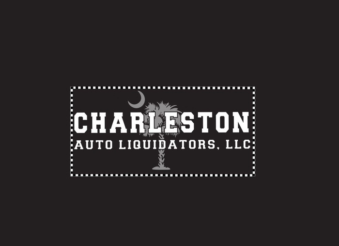  Profile Photos of Charleston Auto Liquidators LLC 1103 Bacon Bridge Rd Ste 2F - Photo 2 of 8
