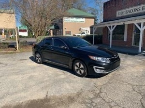  Profile Photos of Charleston Auto Liquidators LLC 1103 Bacon Bridge Rd Ste 2F - Photo 8 of 8
