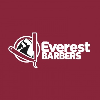  Profile Photos of Everest Barbers 971 Hornby Street - Photo 1 of 1