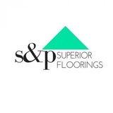 S&P Superior Floorings, Fort Wayne
