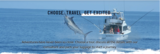  jamaica charter boats Falmouth The Jamaican Coast,Montego Bay Luminous Lagoon Jamaica 