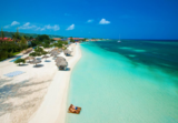 jamaica charter boats, Montego Bay