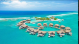 jamaica charter boats, Montego Bay