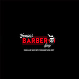 Hunters Barber Shop, Orlando