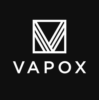  Profile Photos of Vapox 55A Brent St, Hendon - Photo 1 of 1