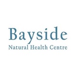 Bayside Natural Health Centre, Baie-Sainte-Anne