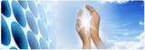 Chartered Engineer Certificate, Bangalore