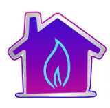  Profile Photos of West Sussex Heating Crowhurst Cresent Storrington Pulborough - Photo 2 of 2