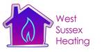 West Sussex Heating, West Sussex