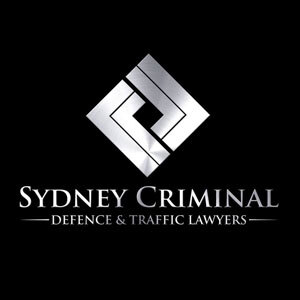  Profile Photos of Sydney Criminal Defence & Traffic Lawyers Level 7/233 Castlereagh St - Photo 1 of 1