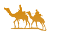 Best Silk Road Tours to China, Covina