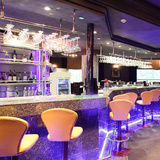 The Trappe Tavern, Trappe