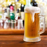 The Trappe Tavern, Trappe
