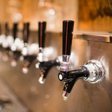 The Trappe Tavern, Trappe