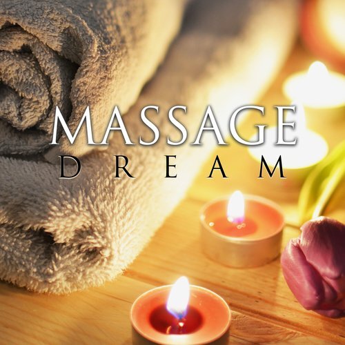  Profile Photos of Full Body to Body Massage Centre in Mahipalpur New Delhi IGI Airport Mahipalpur, New Delhi, Delhi 110037 - Photo 1 of 1