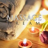 Full Body to Body Massage Centre in Mahipalpur New Delhi IGI Airport, Delhi