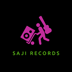  Profile Photos of Saji Records Nigeria Limited No 10 Dele Adeyemi Street - Photo 1 of 1